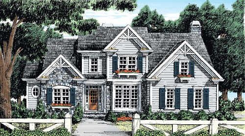 1st image of 606 Elk Falls Ln Lot 68