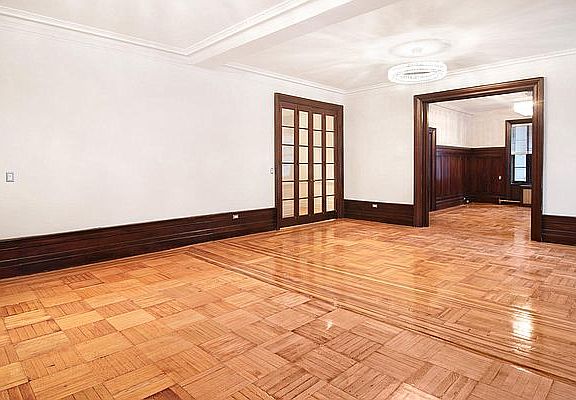 4th image of 853 7th Ave APT 3B