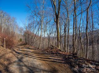 0 Long Branch Rd, Maggie Valley, NC 28751
