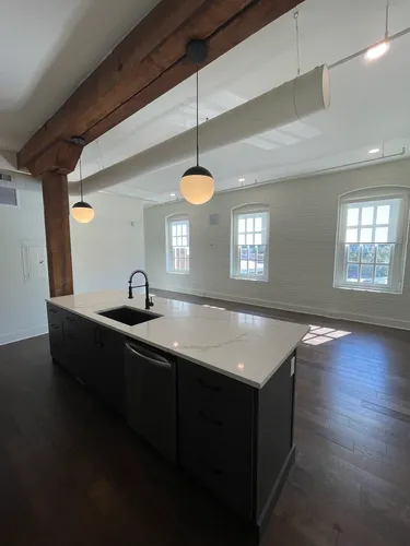 921 Dauphin St #2C Photo 1