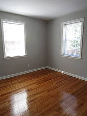 2 bed, 980 sqft, $1,495 — Photo 4