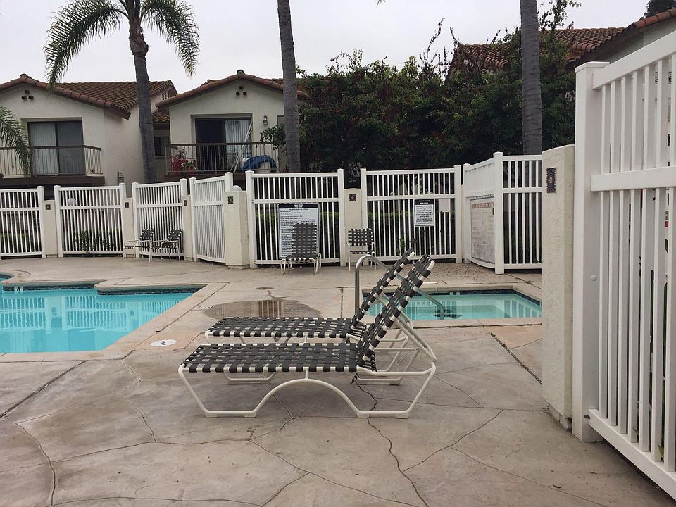 1st image of 3584 Sunset Ln Unit 134