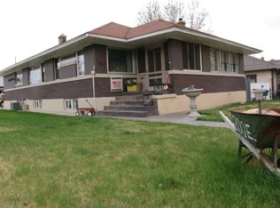 180 N 200 E, Price, UT 84501