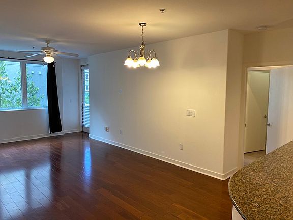 5th image of 5501 De Marcus Blvd APT 472