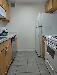 Rented by Brick Real Estate