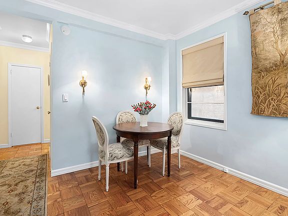 2nd image of 310 E 49th St APT 3C