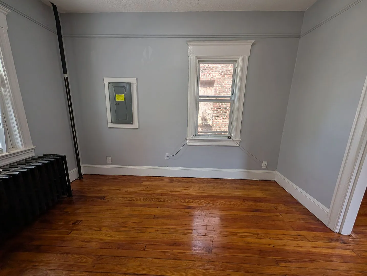 2 Bedroom House in Asbury Park! — Photo 2