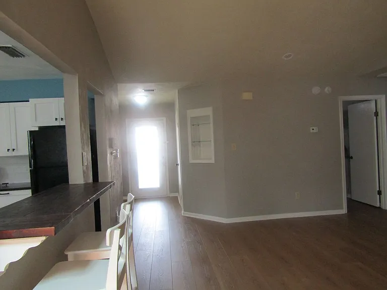 1884 Eunice Ct — Photo 19