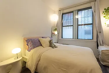 Rented by Batra Group Inc