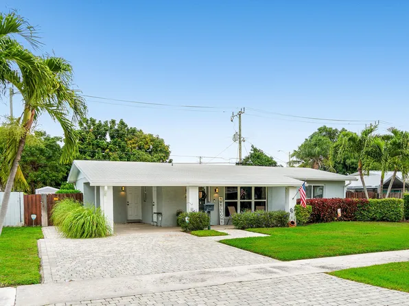 301 Se 10th Court, Deerfield Beach, FL 33441