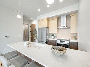 4340 E Haystack St #307, Boise, ID 83716