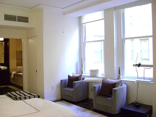 Rented by Corcoran | media 2