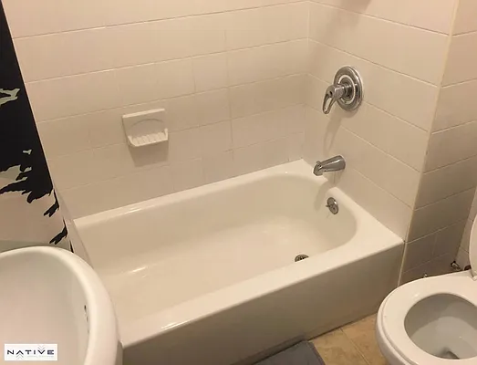 Rented by Native Real Estate LLC | media 23