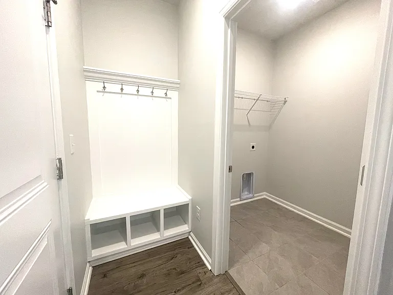 438 Pacific Commons Dr — Photo 17
