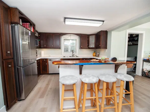 371 Dakota St, Spartanburg, SC 29303