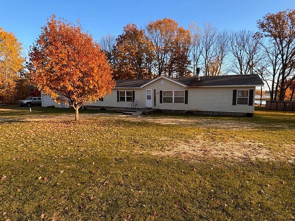 1st image of 2939 18 3/4 Street