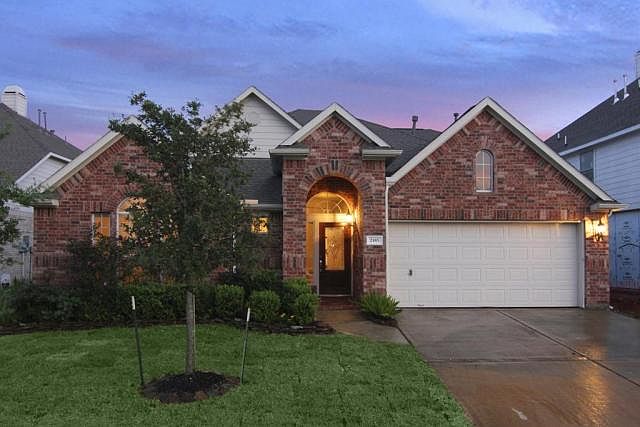 1st image of 2103 Pearl Bay Ct
