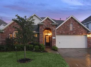 2103 Pearl Bay Ct, Pearland, TX 77584