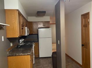 208 N Mill St APT 1, Suring, WI 54174