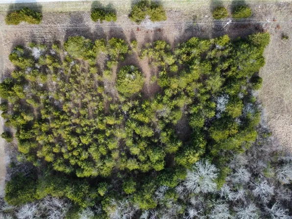 0 Old Highway 80, Faunsdale, AL 36738