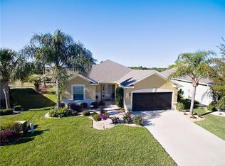 6505 SW 92nd Cir, Ocala, FL 34481