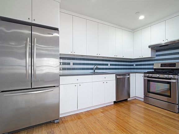 3rd image of 234 W 148th St