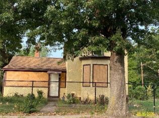 328 Oakland St, Springfield, MA 01108