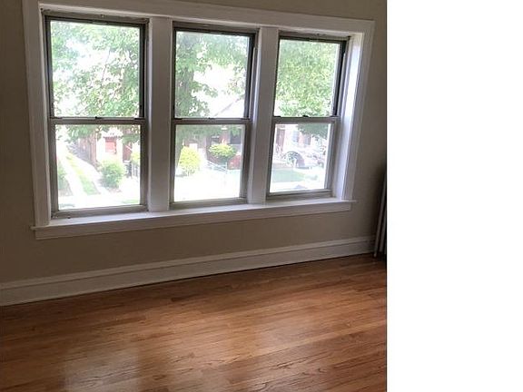 2nd image of 9036 S Bishop St #2