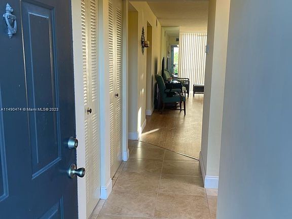 2nd image of 7740 NW 50th St APT 307