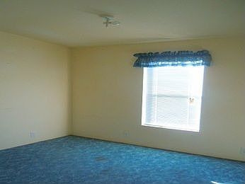 2nd image of 4920 S Mesquite Club Ln