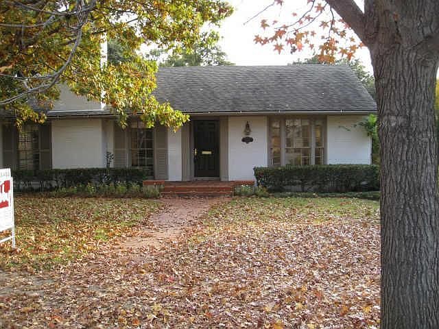 1st image of 4635 Belclaire Ave