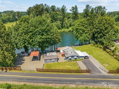 148 Mandy Road, Toledo, WA, 98591
