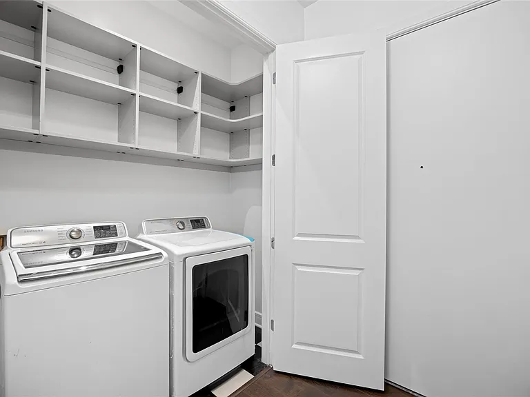 4521 San Felipe St #1903 — Photo 48