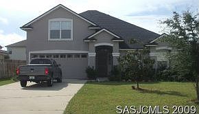 2nd image of 2455 Woodstork Ct