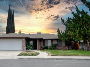 2920 Rosewood Ave, Ceres, CA