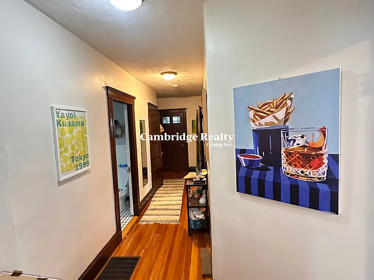 78 Fellsway W #1T — Photo 10