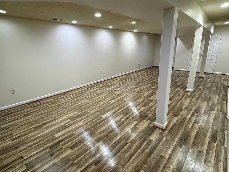 76 Cherry Laurel Dr #BASEMENT — Photo 9