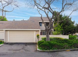 2428 Golf Links Cir, Santa Clara, CA 95050