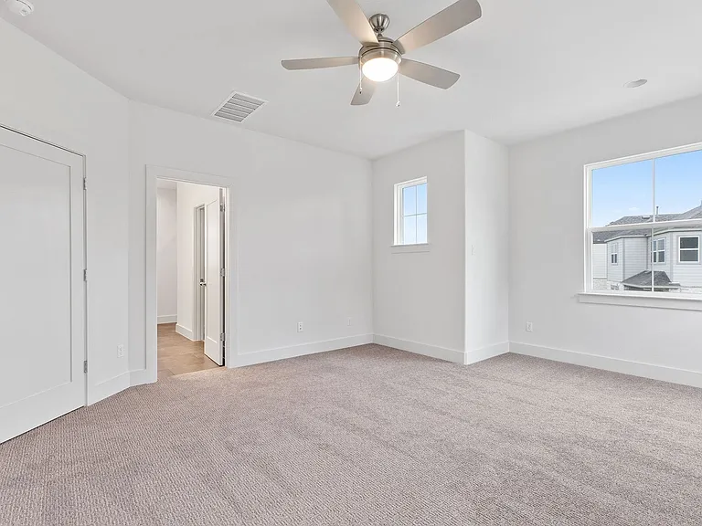 1531 N Red Bud Ln #18 — Photo 27