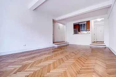 Rented by Urbane Brokerage