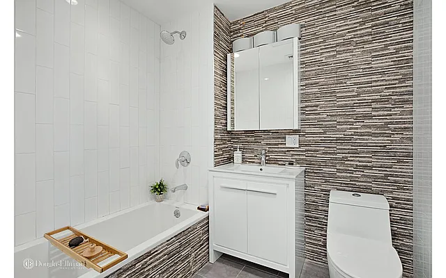 Sold by Douglas Elliman | media 20