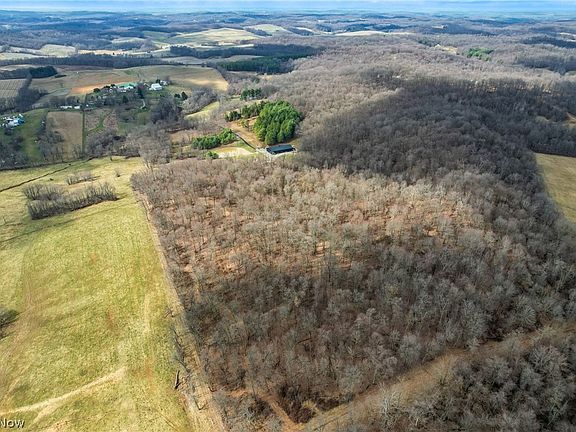 4th image of 9273 Mulberry Rd