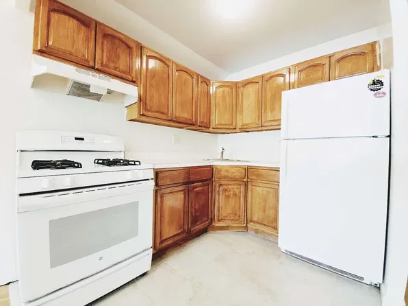 3941 Laconia Avenue, 3941 Laconia Ave APT 3, Bronx, NY 10466