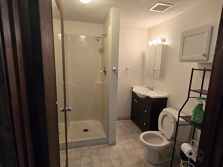 35 N Lowell Rd #B — Photo 7