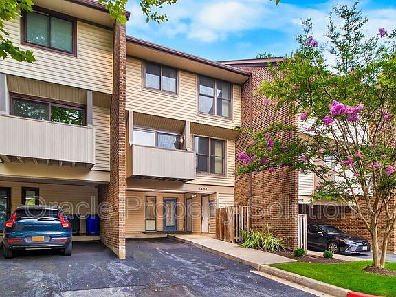 3rd image of 5434 Ring Dove Ln