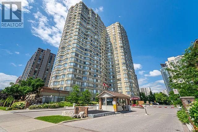 1st image of 3605 Kariya Dr #1603