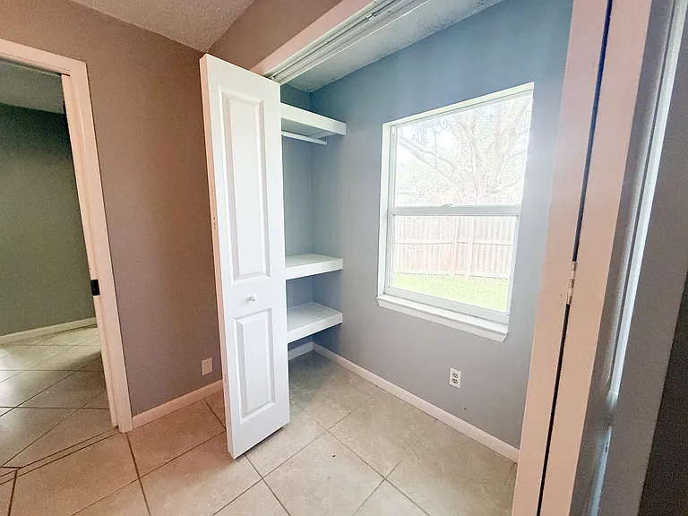 1216 Moses Creek Ct #1 — Photo 9