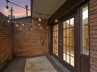 1529 Bonnie Brae St APT 5, Houston, TX 77006
