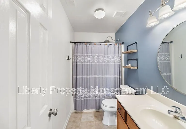 21 Sawtooth Oak Cir — Photo 12