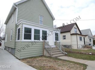 4900 16th Ave, Kenosha, WI 53140